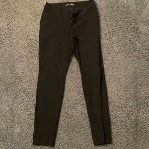 Old Navy Pixie Pants